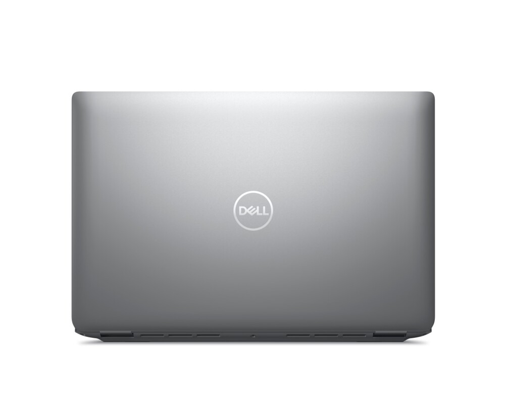 Лаптоп Dell Precision 3490 6