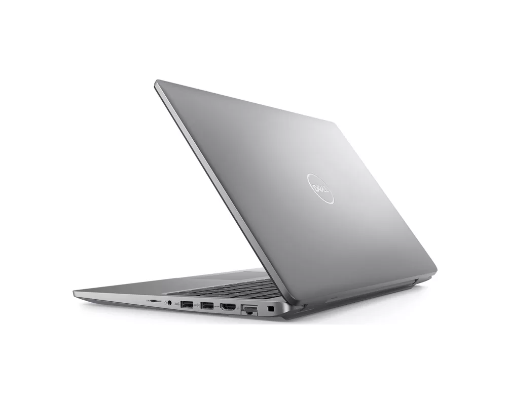 Лаптоп Dell Precision 3590 5