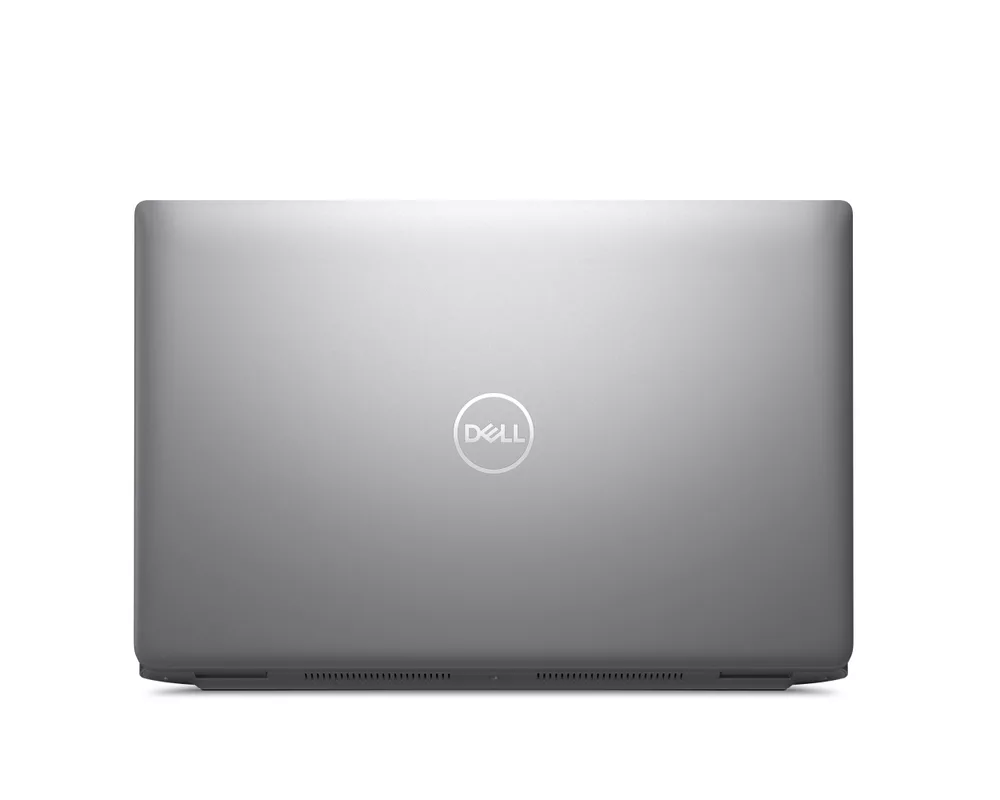 Лаптоп Dell Precision 3590 6