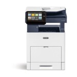 <span>Мултифункционално у-во</span> XEROX VersaLink B605X A4 56ppm B <span class='catalog-num-in-name'>B605V_X</span> - 