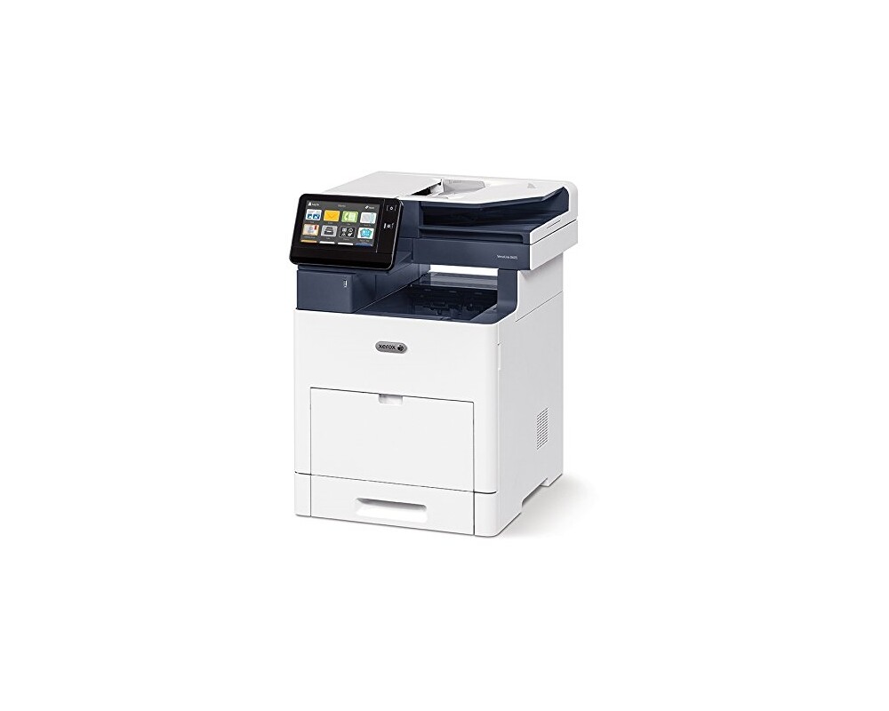 Мултифункционално у-во XEROX VersaLink B605X A4 56ppm B 3