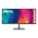 <span>Монитор</span> 34" BenQ PD3420Q  <span class='catalog-num-in-name'>9H.LJHLB.QPE_NFF-1710</span> - 