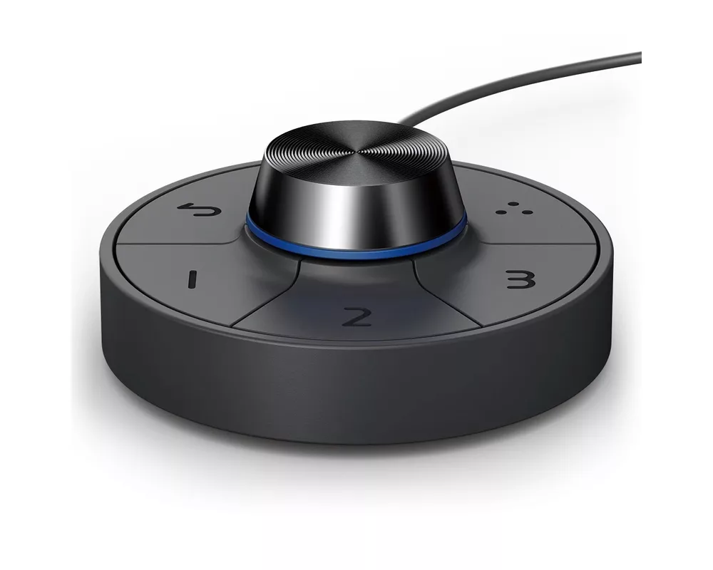 Монитор 34" BenQ PD3420Q  6