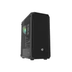 <span>Кутия</span> Fury PC Case Shobo SH4 RGB Midi Tower <span class='catalog-num-in-name'>NFO-2153</span> - 