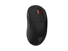 Genesis Wireless Gaming Mouse Zircon XIII Custom Wireless 26000 DPI Black 742258 NMG-2089 на топ цена - PIC.bg