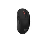 <span>Мишка</span> Genesis Wireless Gaming Mouse Zircon XIII Custom Wireless 26000 DPI Black <span class='catalog-num-in-name'>NMG-2089</span> - 
