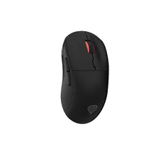  Genesis Wireless Gaming Mouse Zircon XIII Custom Wireless 26000 DPI Black 742258 NMG-2089 на топ цена - PIC.bg