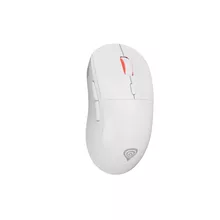  Genesis Wireless Gaming Mouse Zircon XIII Custom Wireless 26000 DPI White 742259 NMG-2090 на топ цена - PIC.bg
