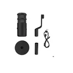 Микрофон Genesis Microphone Radium 350D 6
