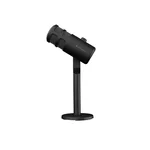 Микрофон Genesis Microphone Radium 350D 2