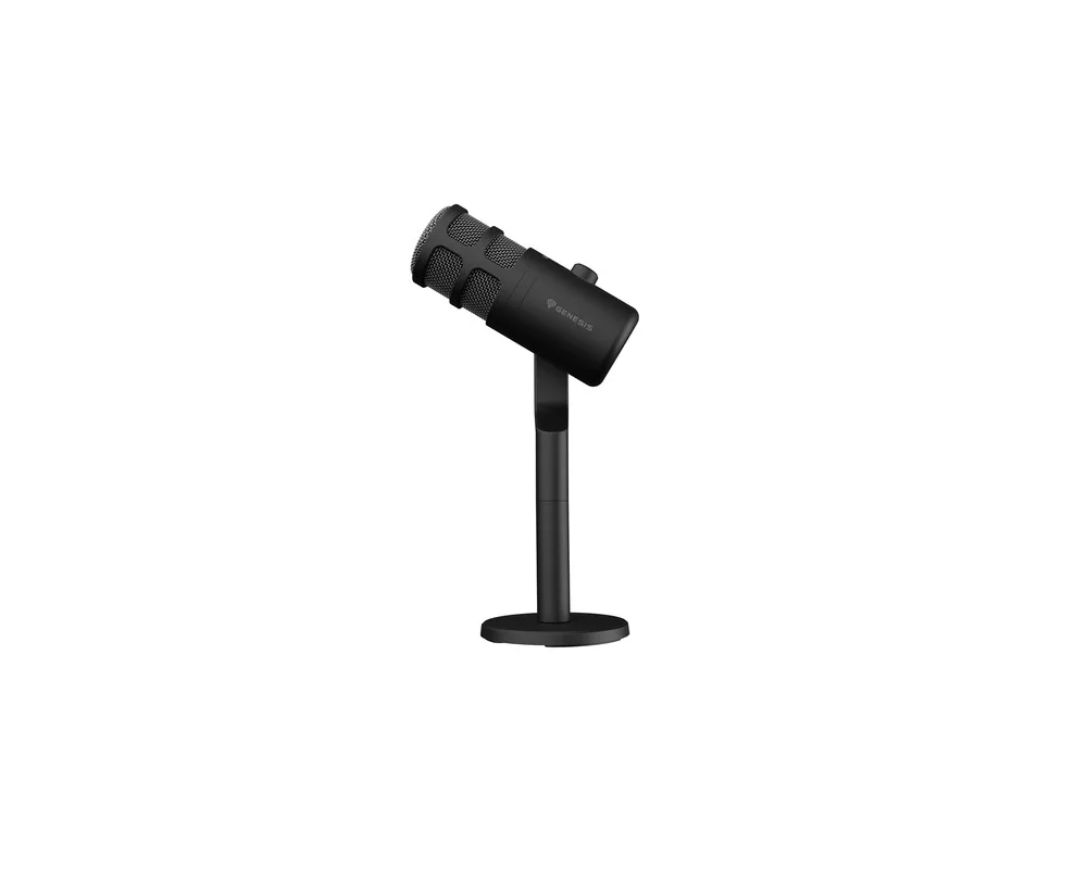 Микрофон Genesis Microphone Radium 350D 2