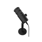 Микрофон Genesis Microphone Radium 350D 8
