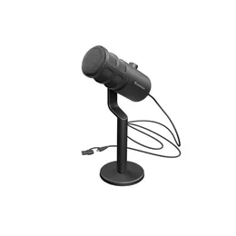  Genesis Microphone Radium 350D 742260 NGM-2168 на топ цена - PIC.bg