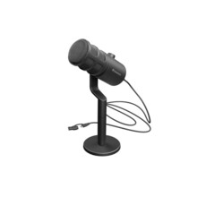  Genesis Microphone Radium 350D 742260 NGM-2168 на топ цена - PIC.bg