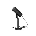 Микрофон Genesis Microphone Radium 350D 5