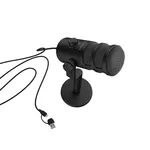 Микрофон Genesis Microphone Radium 350D 7