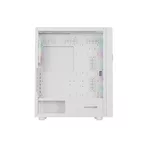 Кутия Genesis PC Case DIAXID 605 RGB Mini Tower Window 14