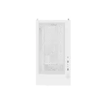 Кутия Genesis PC Case DIAXID 605 RGB Mini Tower Window 6