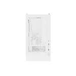 Кутия Genesis PC Case DIAXID 605 RGB Mini Tower Window 3
