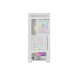 Кутия Genesis PC Case DIAXID 605 RGB Mini Tower Window 4