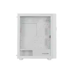 Кутия Genesis PC Case DIAXID 605 RGB Mini Tower Window 9