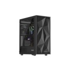 <span>Кутия</span> Genesis PC Case DIAXID 605F Mini Tower Window <span class='catalog-num-in-name'>NPC-2046</span> - 