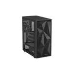 Кутия Genesis PC Case DIAXID 605F Mini Tower Window 3