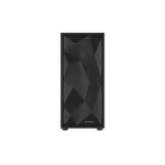Кутия Genesis PC Case DIAXID 605F Mini Tower Window 4