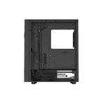 Кутия Genesis PC Case DIAXID 605F Mini Tower Window 6