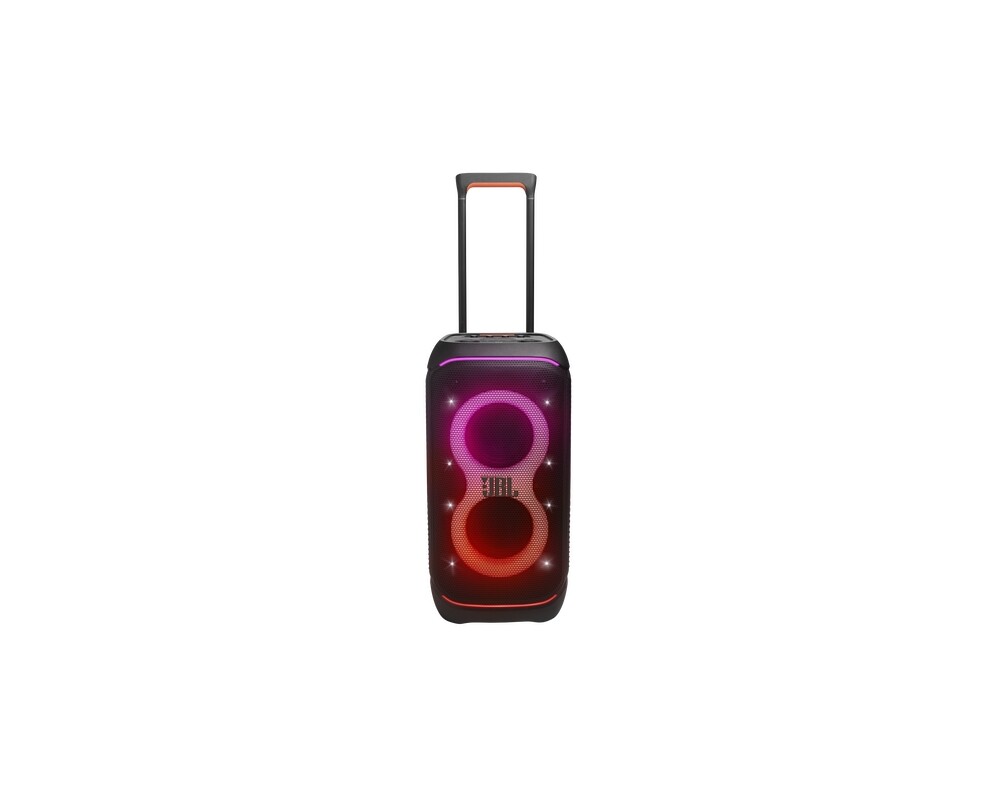 Тонколони JBL PARTYBOX Stage 320 3