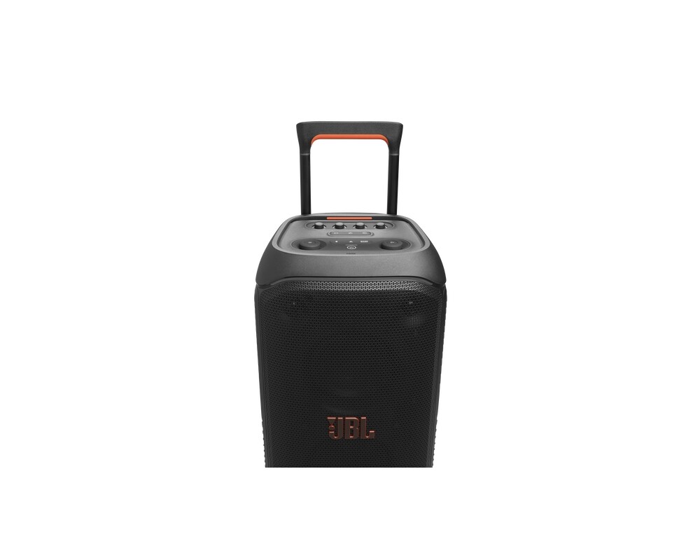 Тонколони JBL PARTYBOX Stage 320 13