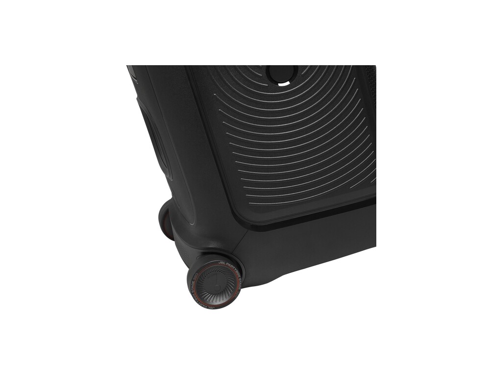 Тонколони JBL PARTYBOX Stage 320 18