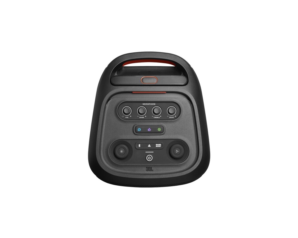 Тонколони JBL PARTYBOX Stage 320 16