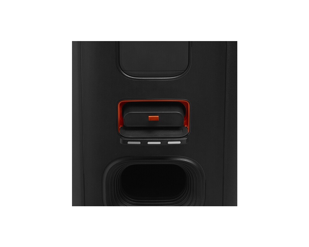 Тонколони JBL PARTYBOX Stage 320 11