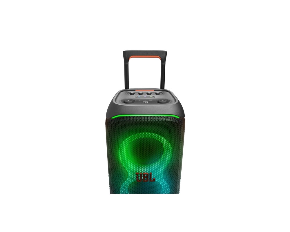 Тонколони JBL PARTYBOX Stage 320 6