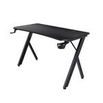 <span>Геймърско бюро</span> TRUST GXT700 Omnius Gaming Desk <span class='catalog-num-in-name'>25420</span> - 