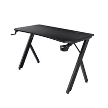  TRUST GXT700 Omnius Gaming Desk 742386 25420 на топ цена - PIC.bg