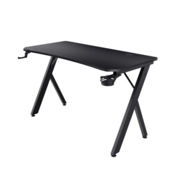  TRUST GXT700 Omnius Gaming Desk 742386 25420 на топ цена - PIC.bg