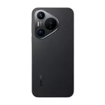 Смартфон Huawei Pura 70, 12GB, 256GB, Black 4