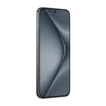 Смартфон Huawei Pura 70, 12GB, 256GB, Black 2