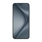 Смартфон Huawei Pura 70, 12GB, 256GB, Black 3