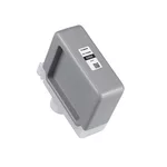 <span>Мастило</span> CANON PFI-310 MBK Black matte 330ml for imagePROGRAF TX-3000 TX-2000 <span class='catalog-num-in-name'>2358C001AA</span> - 