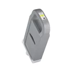 <span>Мастило</span> Canon Pigment Ink Tank PFI-710 Yellow <span class='catalog-num-in-name'>2357C001AA</span> - 