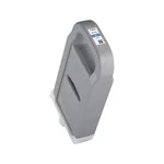 <span>Мастило</span> Canon Pigment Ink Tank PFI-710 Cyan <span class='catalog-num-in-name'>2355C001AA</span> - 