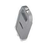 <span>Мастило</span> Canon Pigment Ink Tank PFI-710 Photo Black <span class='catalog-num-in-name'>2354C001AA</span> - 