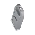 <span>Мастило</span> Canon Pigment Ink Tank PFI-710 Matte Black <span class='catalog-num-in-name'>2353C001AA</span> - 