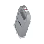 <span>Мастило</span> Canon Pigment Ink Tank PFI-710 Magenta <span class='catalog-num-in-name'>2356C001AA</span> - 
