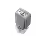 Мастило CANON 1LB PFI-1000co Ink Chroma Optimizer standard capacity 80ml 1-pack iPF1000 2