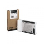 <span>Мастило</span> EPSON T6021 ink cartridge photo black standard capacity 110ml 1-pack <span class='catalog-num-in-name'>C13T602100</span> - 