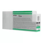 <span>Мастило</span> EPSON T596B ink cartridge green standard capacity 350ml 1-pack <span class='catalog-num-in-name'>C13T596B00</span> - 